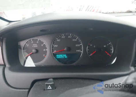 2013 Chevrolet Impala Lt из США, поврежденный, VIN 2G1WG5E38D1241653